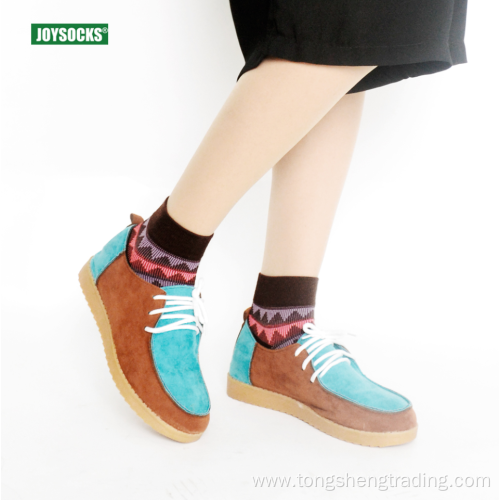 hot sale Short Crew Socks